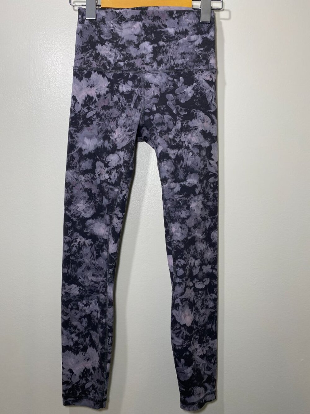 Lululemon Align High Rise Leggings